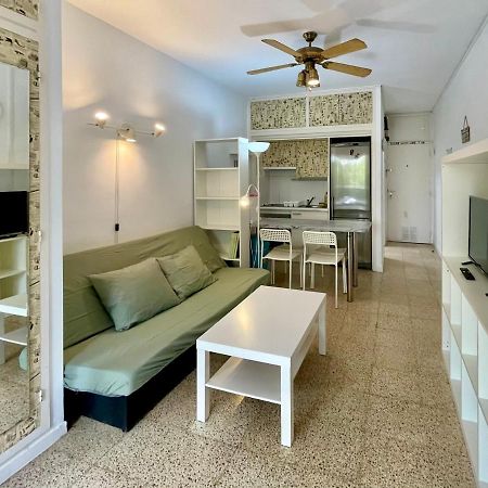 Casa Zoltan Apartment กอสตา เดล ซิเลนซิโอ ภายนอก รูปภาพ